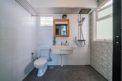 Blk 662A Waterway Sundew (Punggol), HDB 4 Rooms #595671301